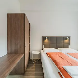 Appartamento Bianca 2 - Location, Vienna